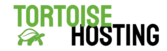 TortoiseHosting LLC